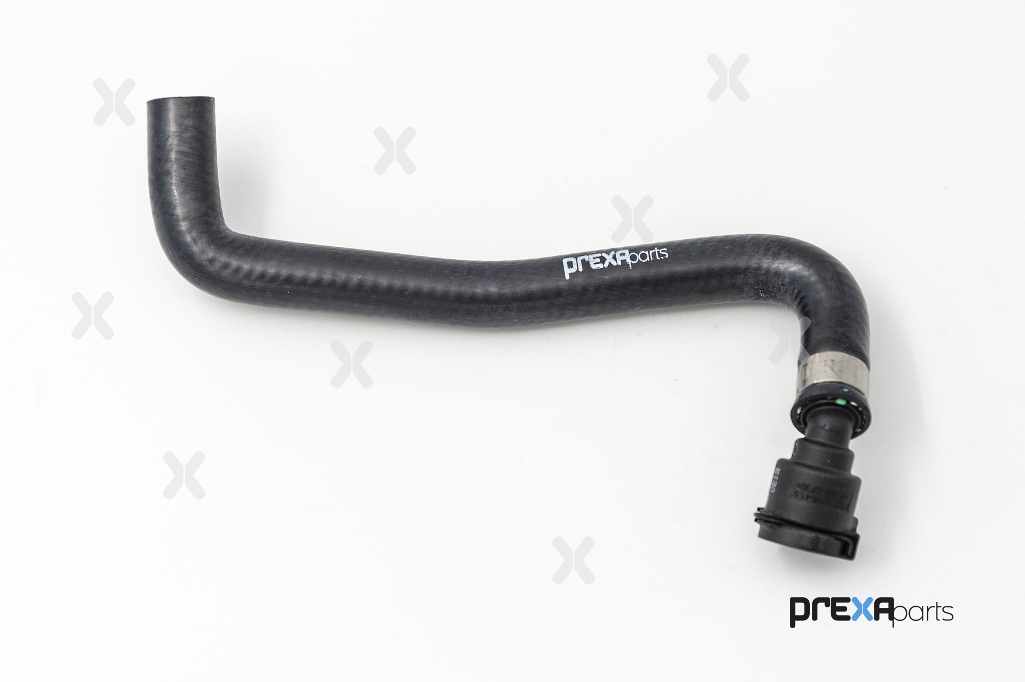 P226404