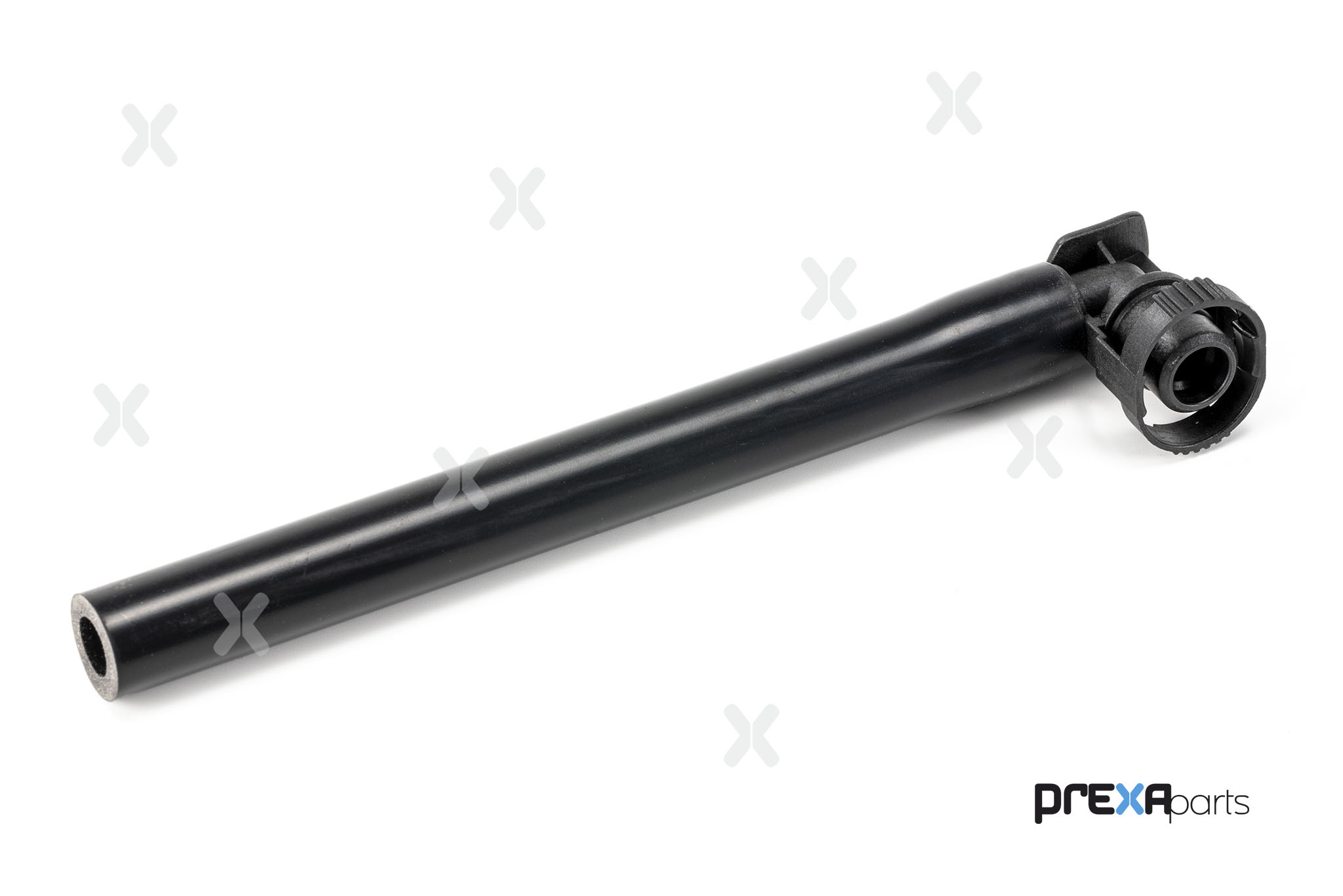 P226182