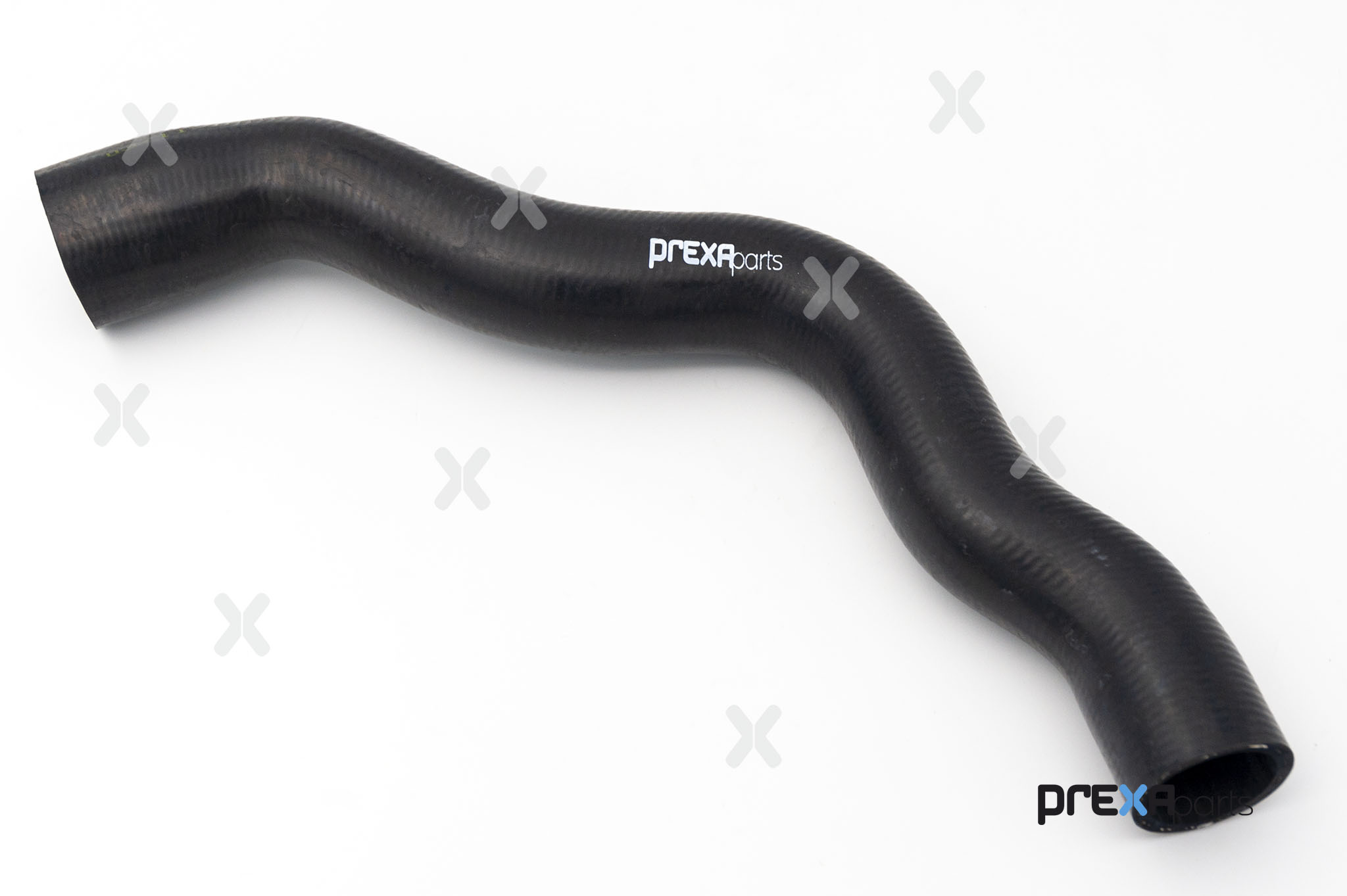 P326029