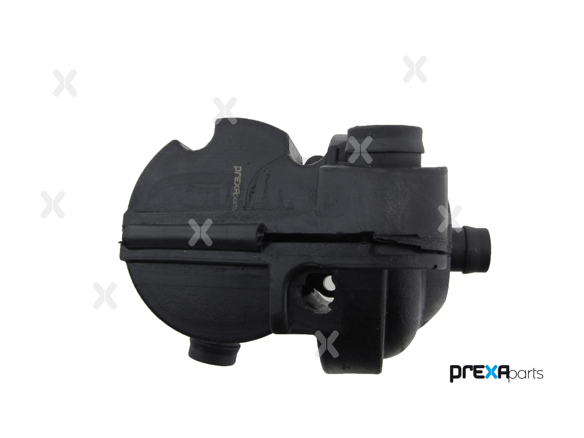 P229051