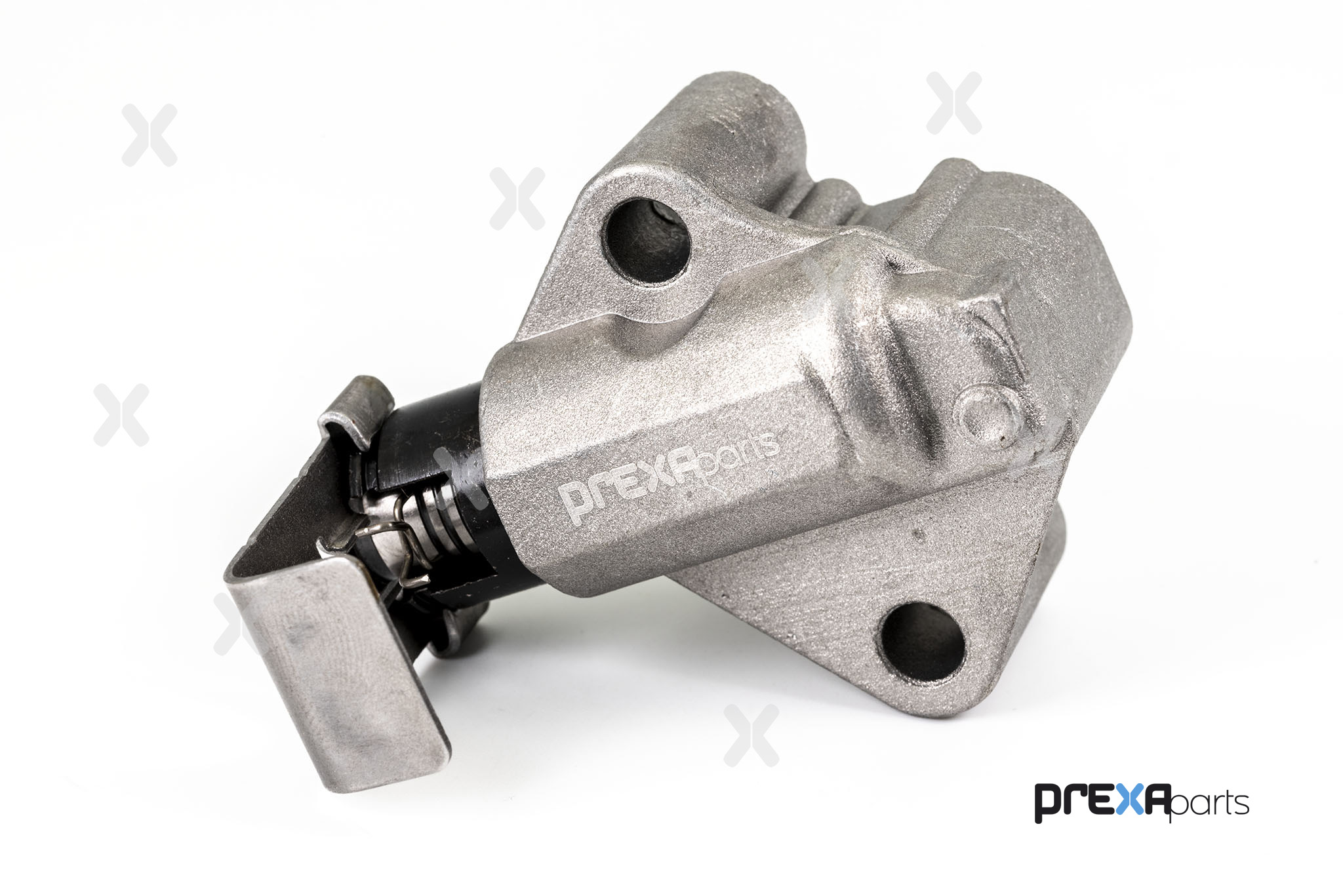 P119003