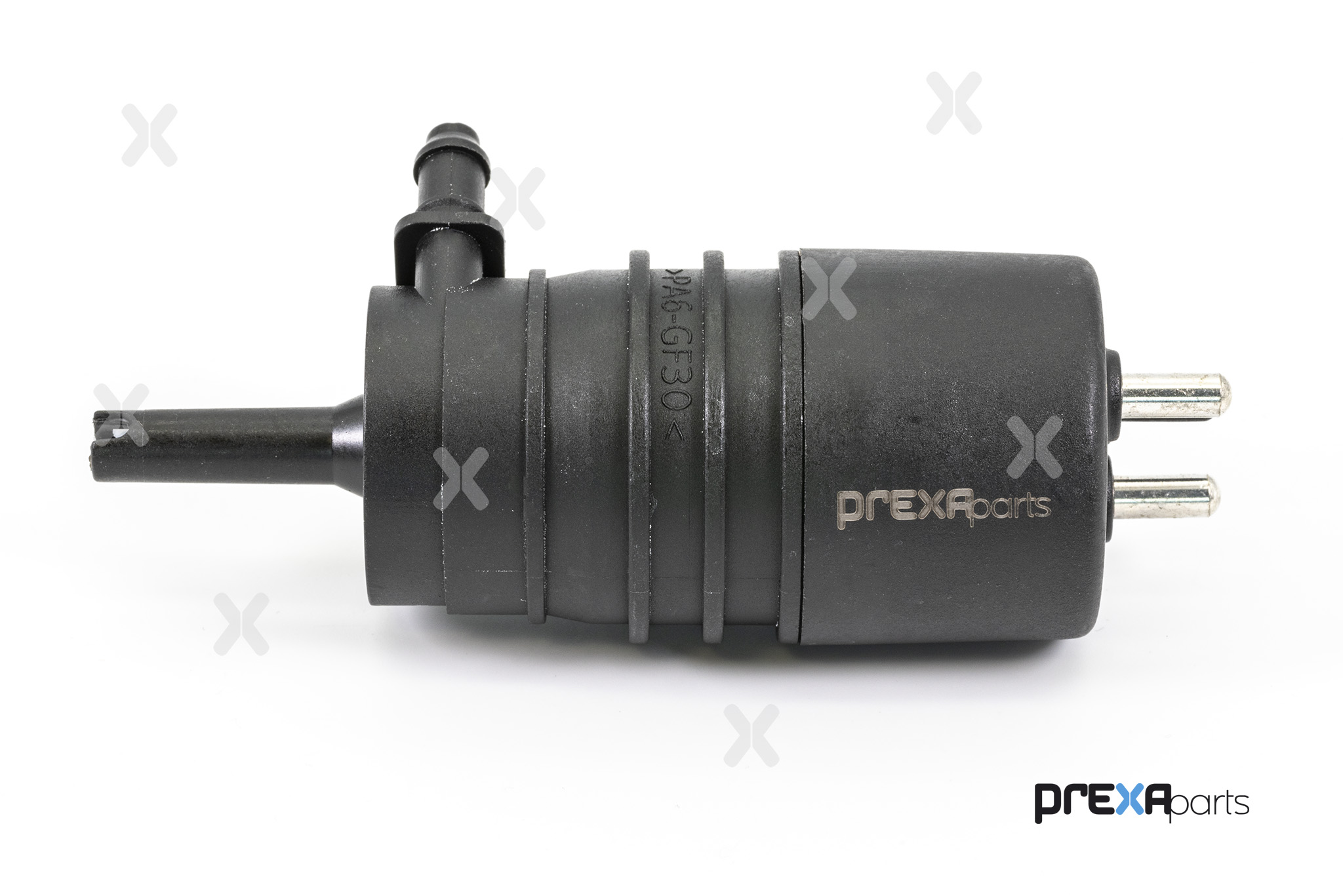 P308001
