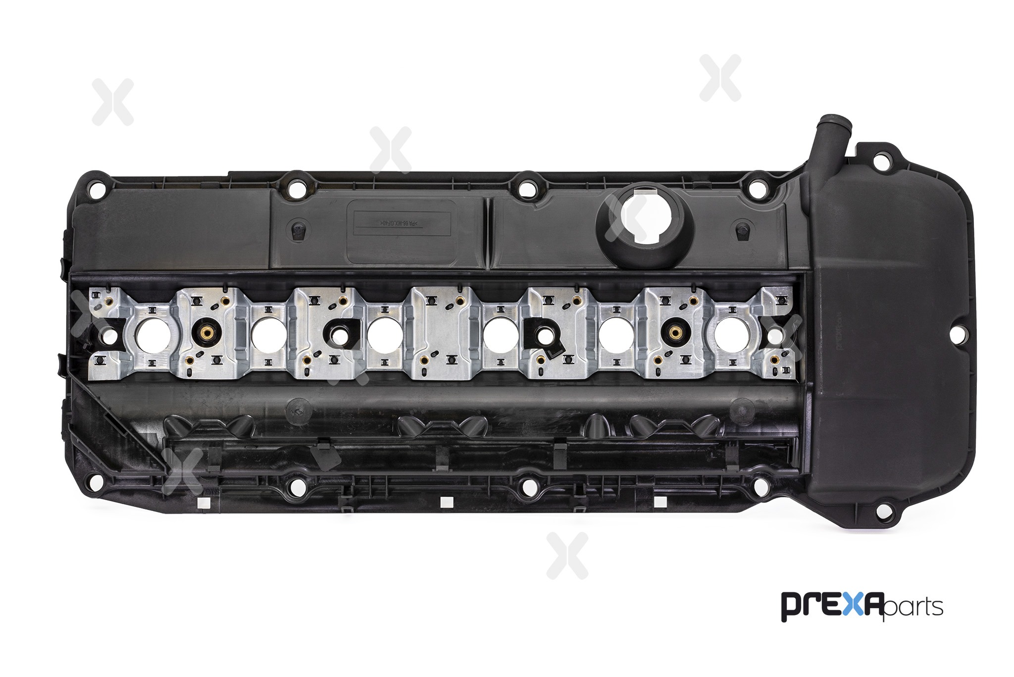 P230000