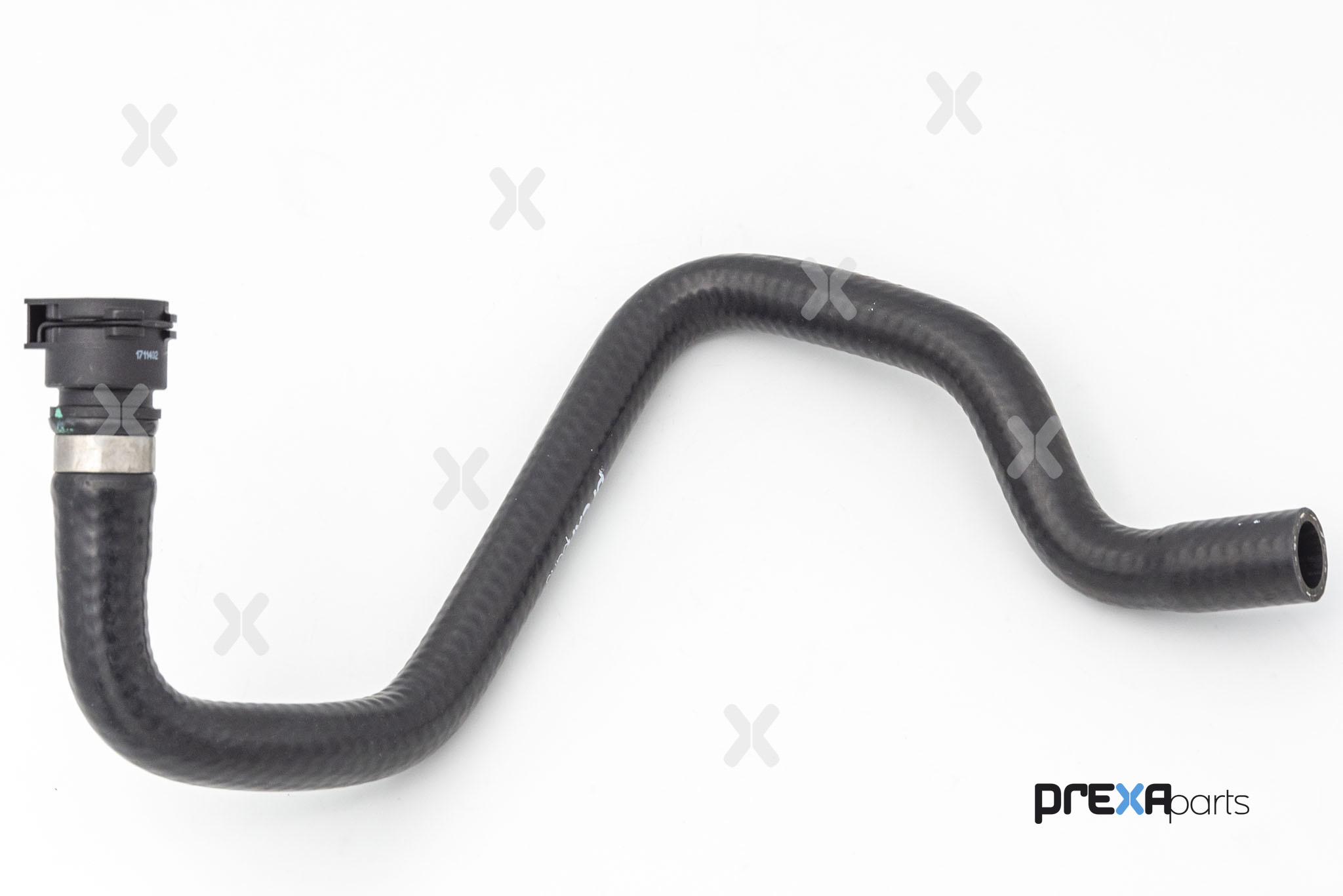 P226719