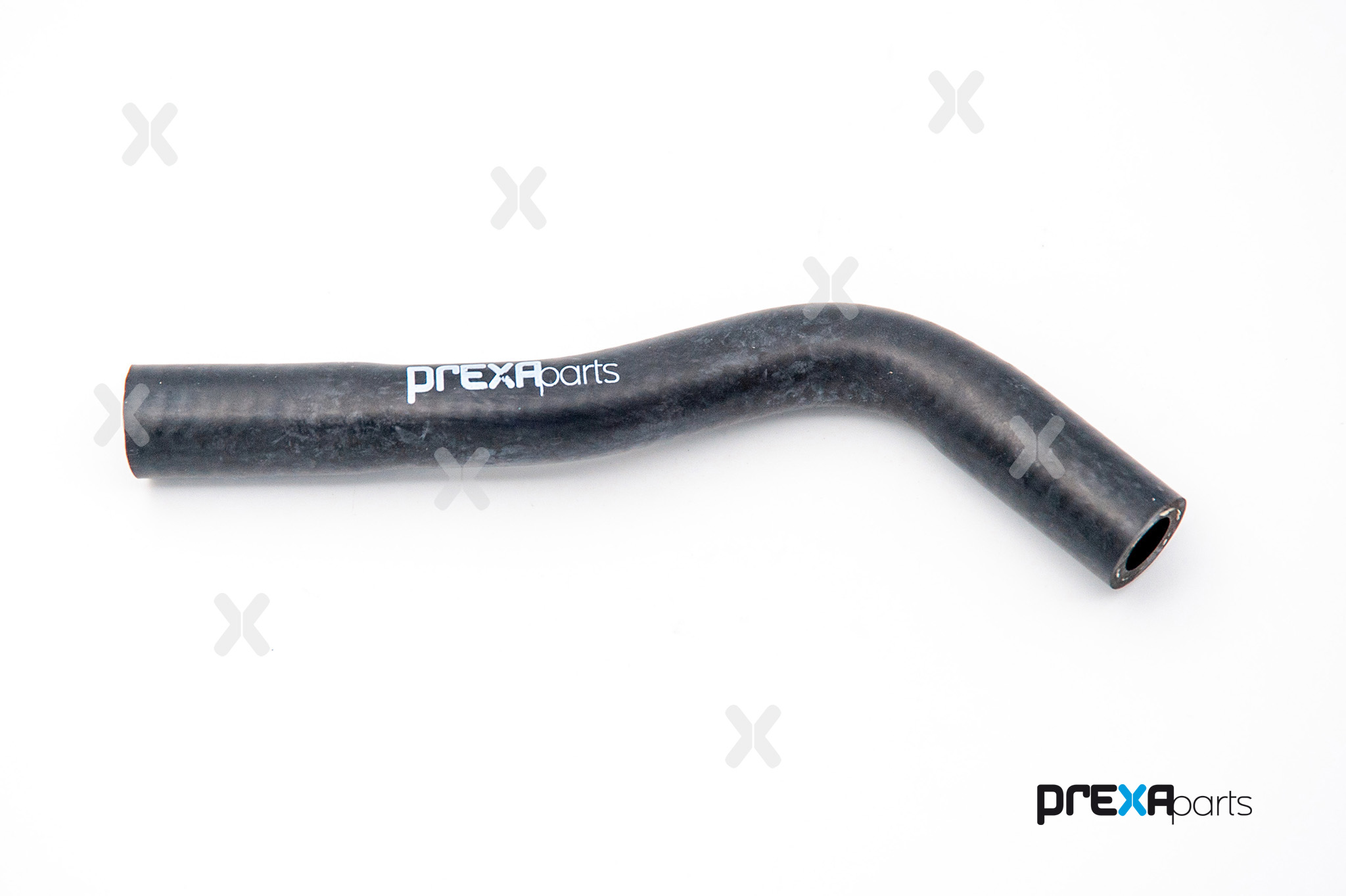 P326334