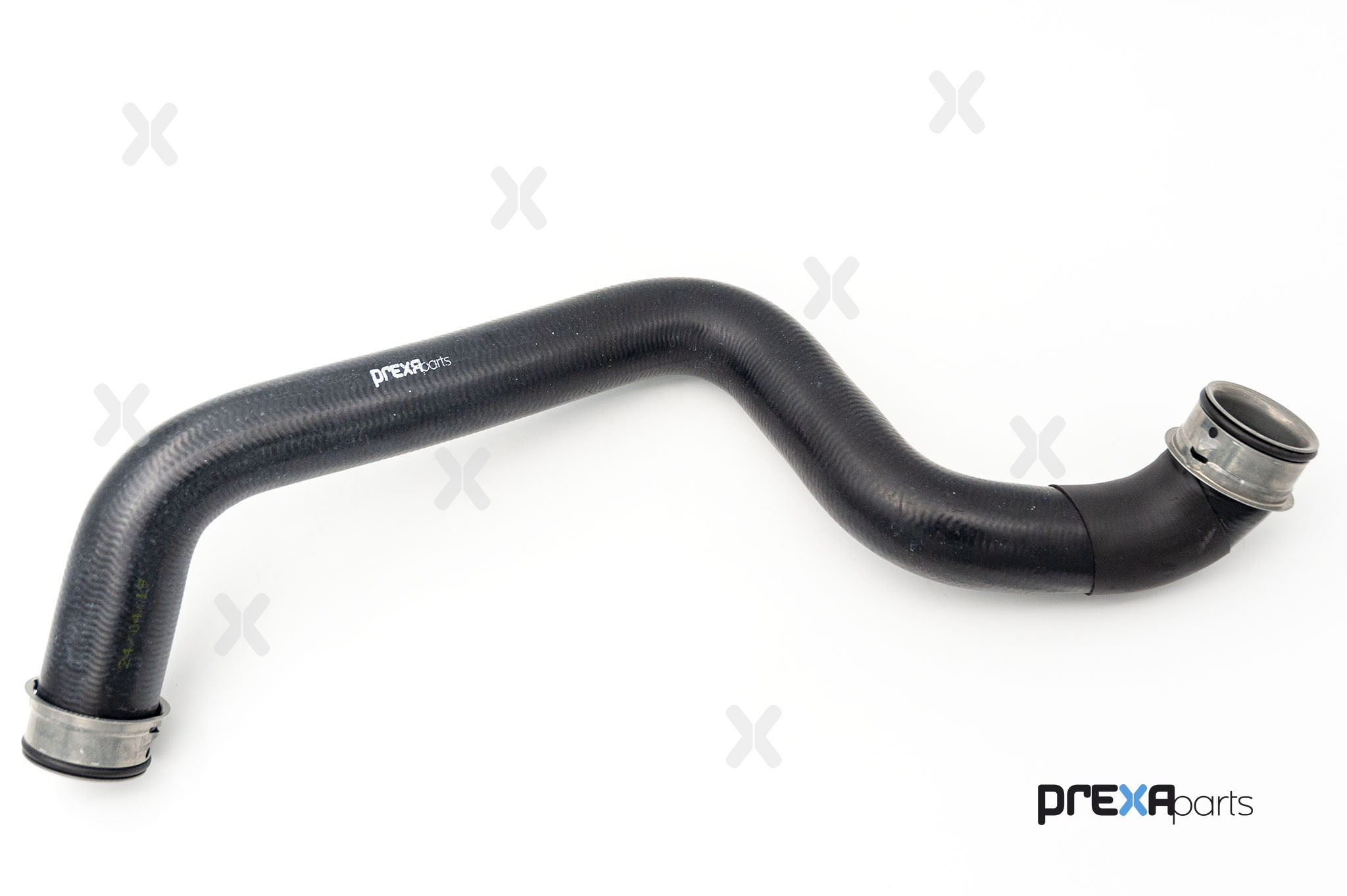 P326213