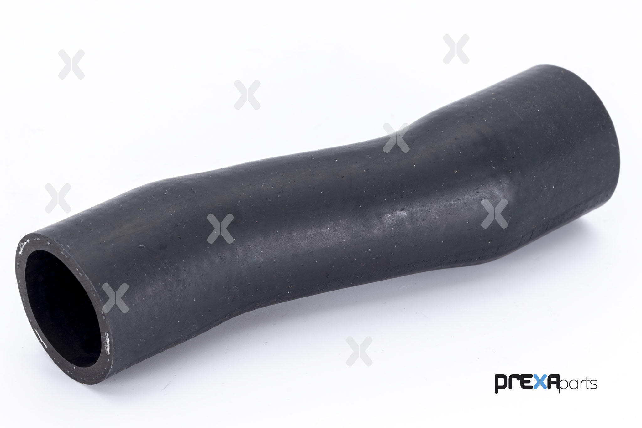 P226470