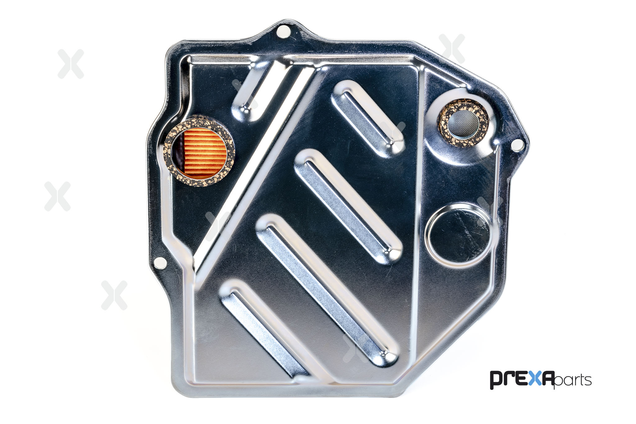 P320001