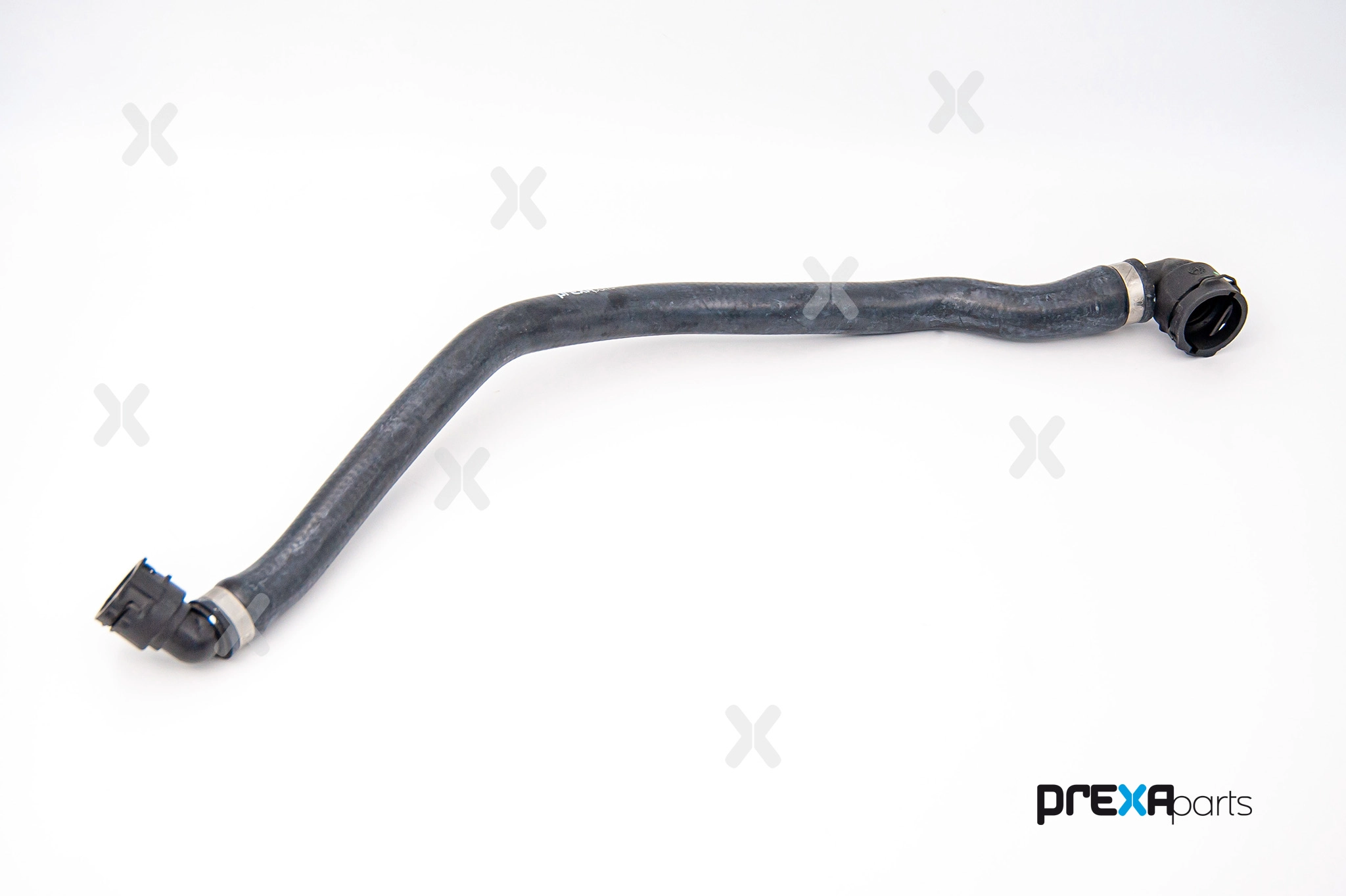 P226716