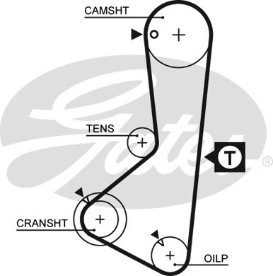 T089