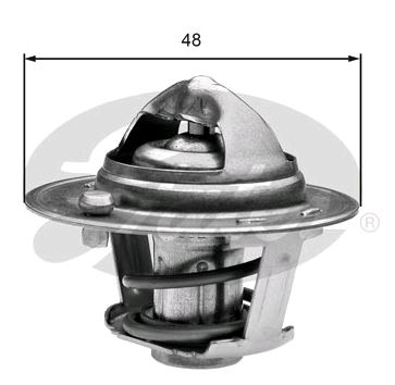 TH25782G1