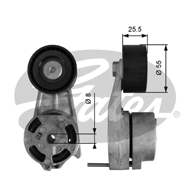 T39399