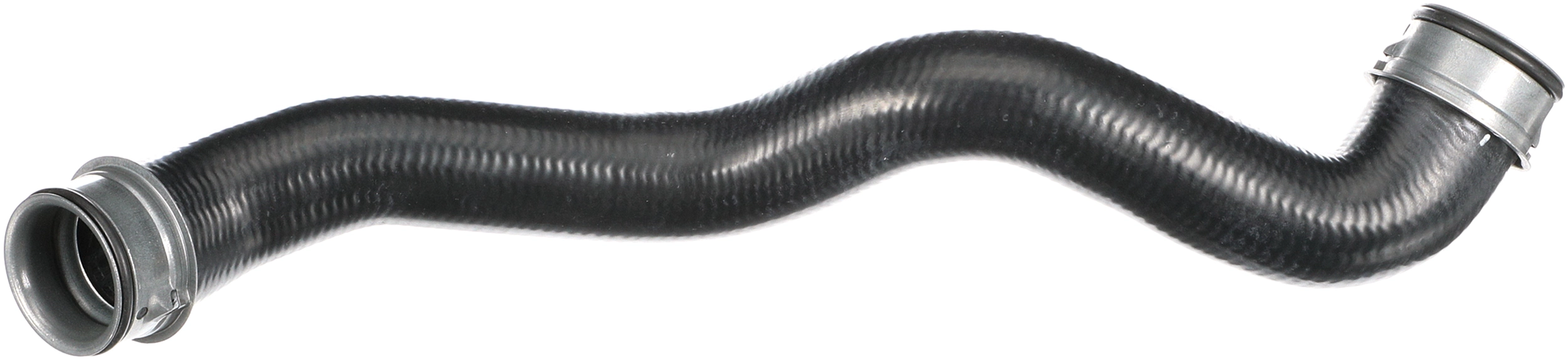 05-3406