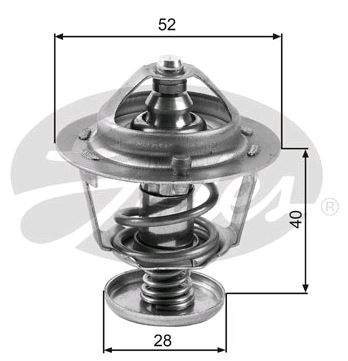 TH24782G1