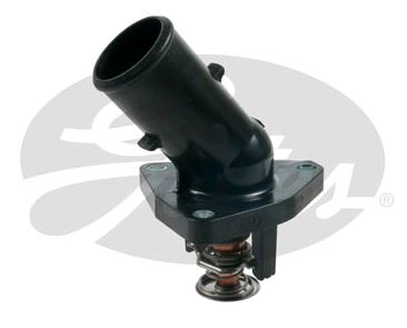 TH48382G1