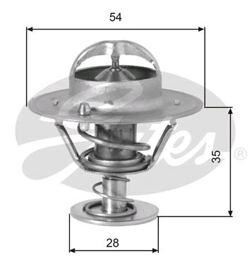 TH00782G1
