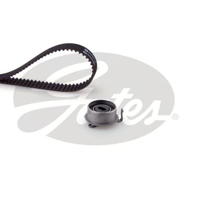 TCK1013N
