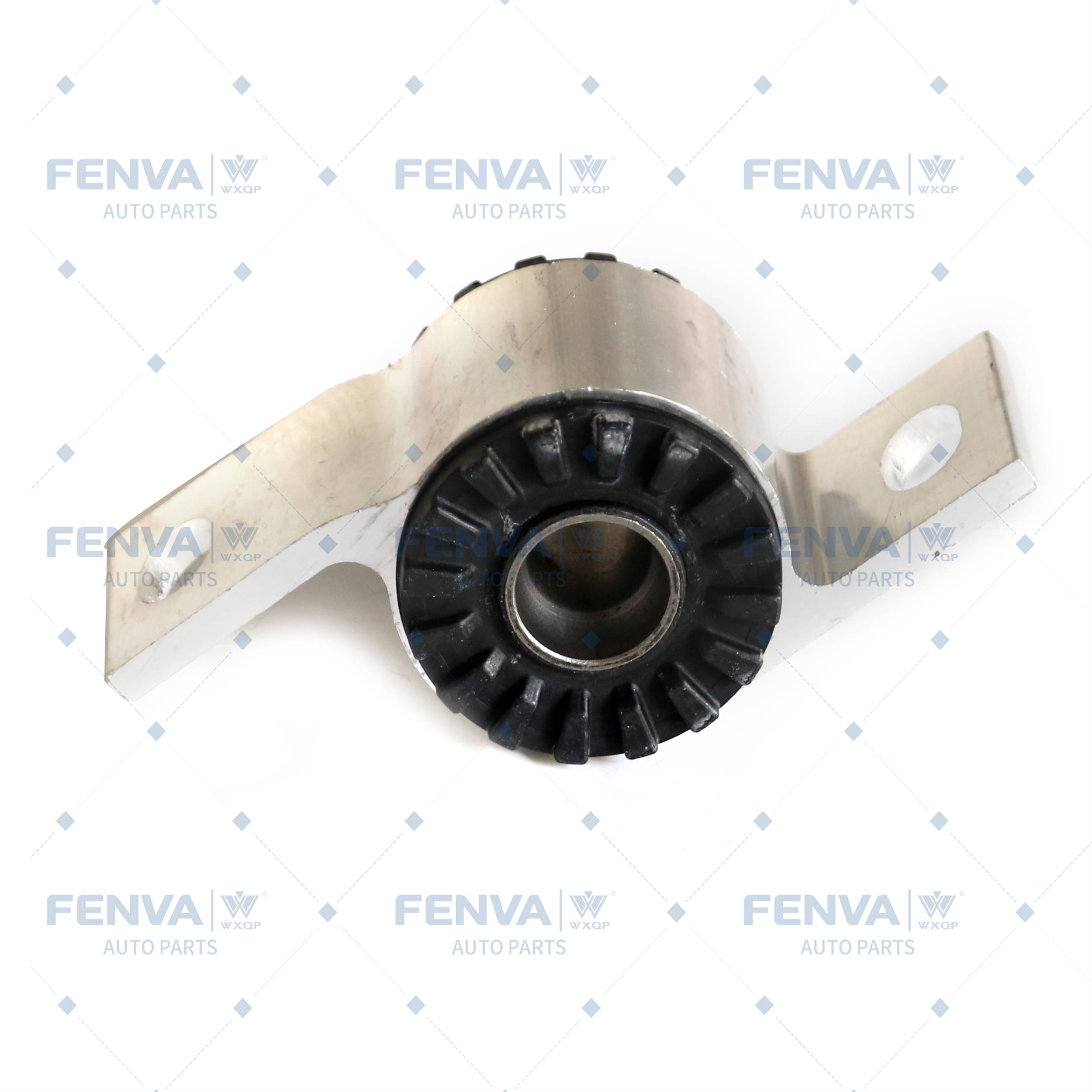 20201-FA100