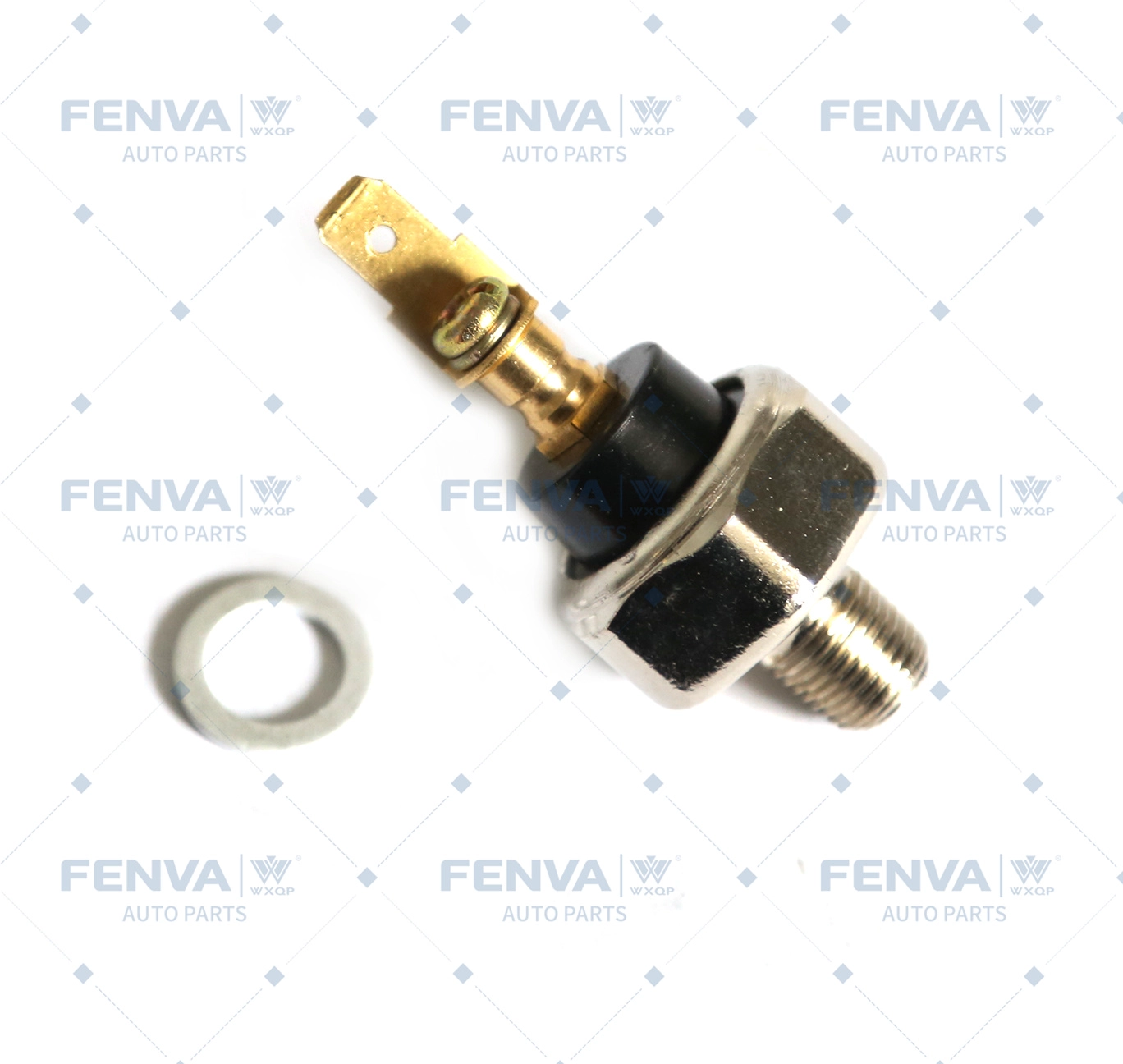550725