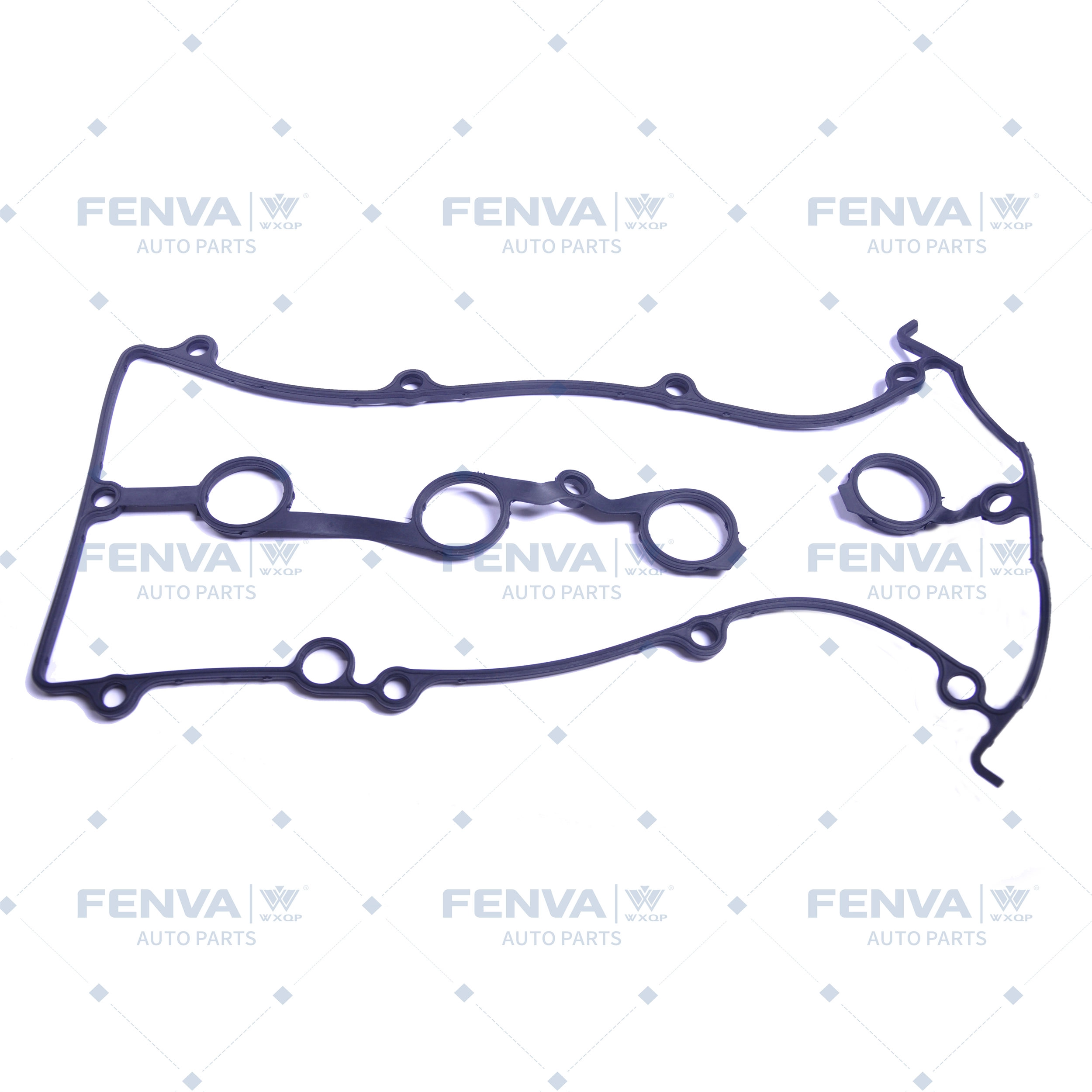 FS0110235A