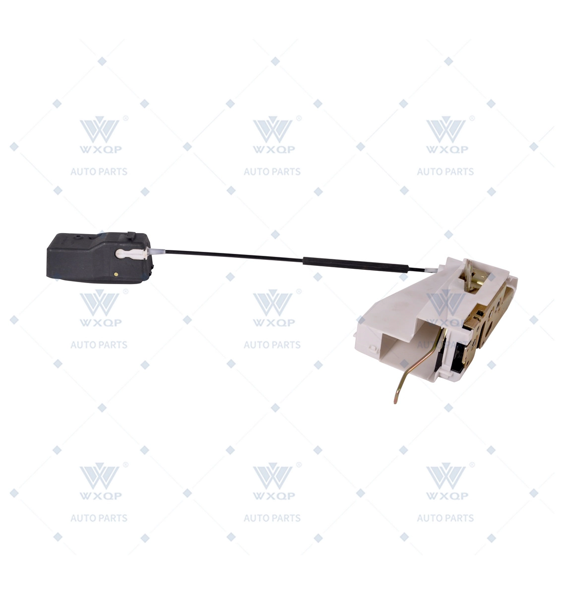 670161