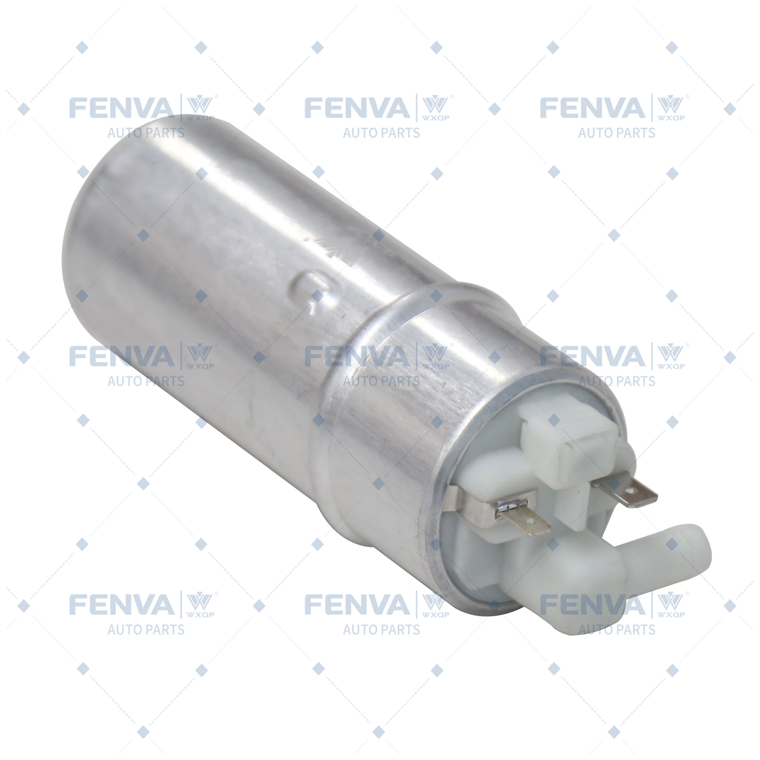 250059