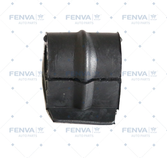 580203