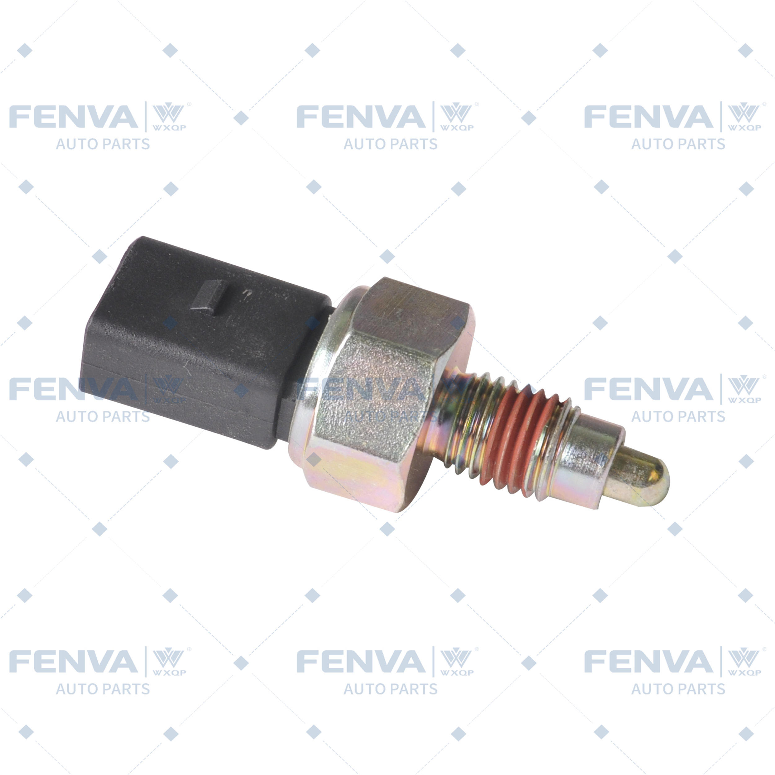 350755