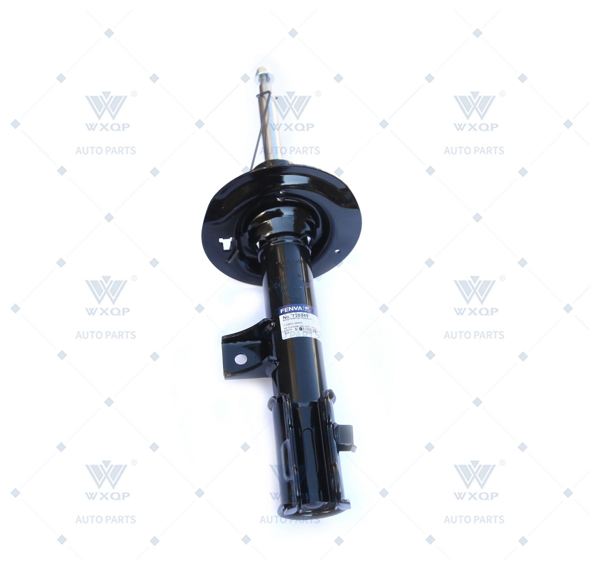 710349