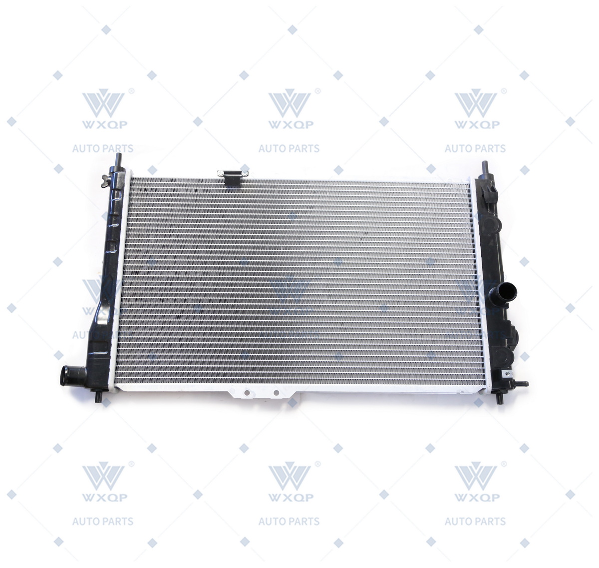 520891