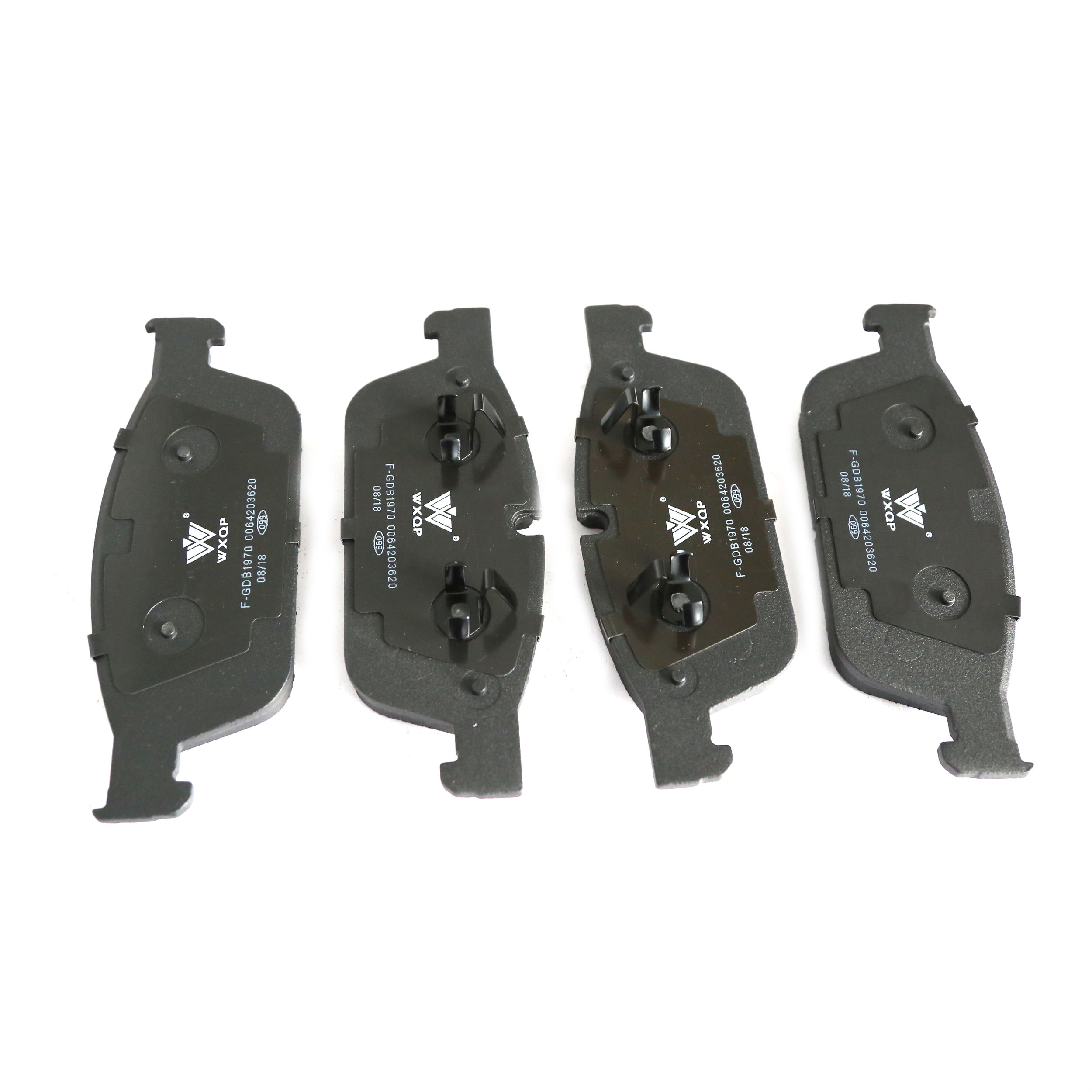 141151