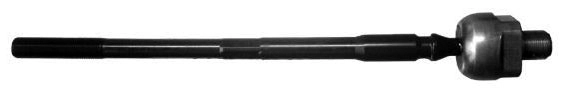 501070