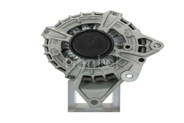 3121045
