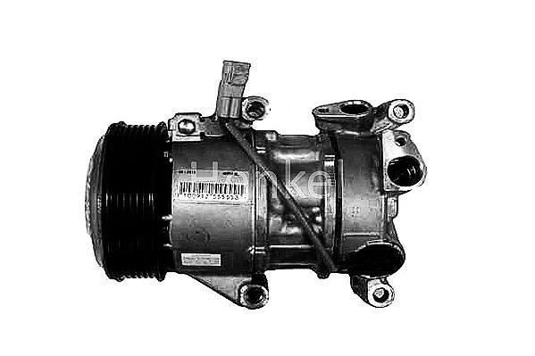 7112472R