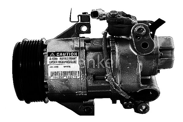 7110965R