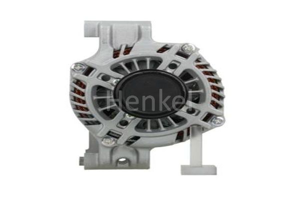 3126475
