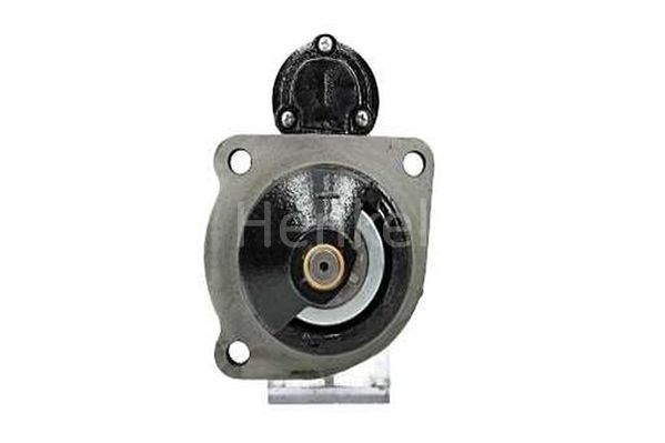 3124528