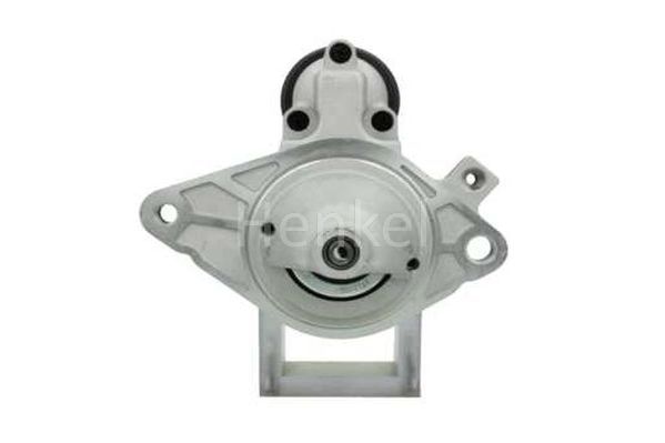 3113790