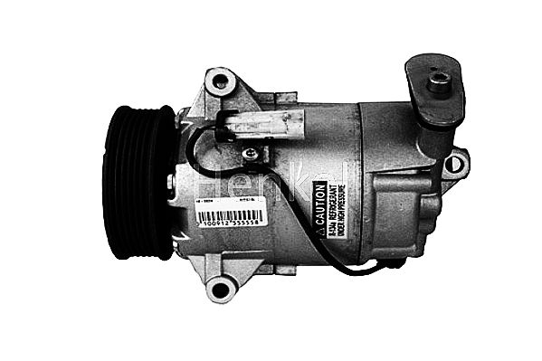 7110834R
