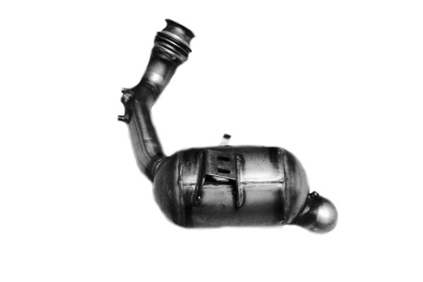 A2044902281