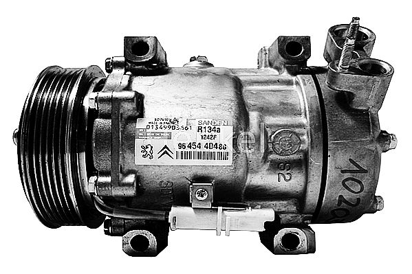 7110400R