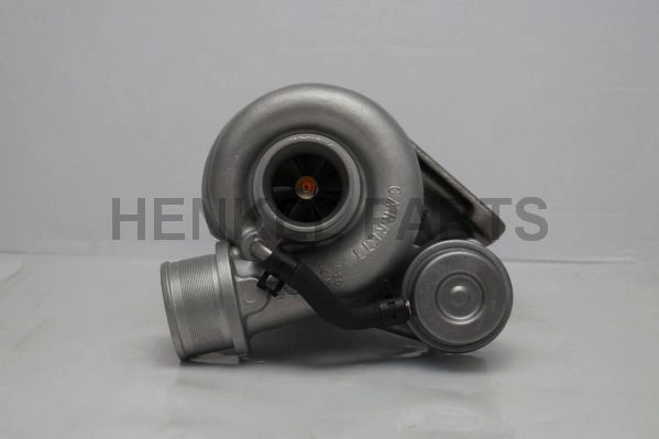 5110072R