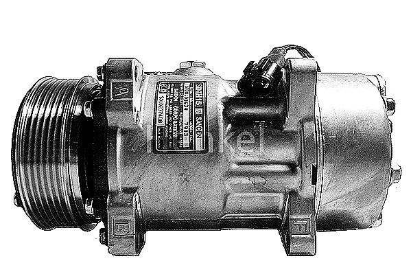 7110512R