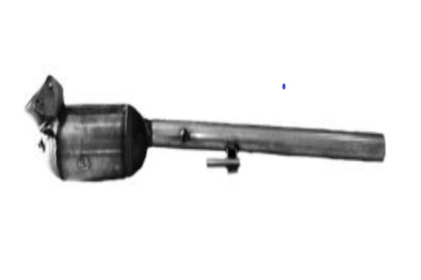 6116893R