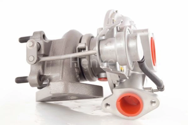 5112008