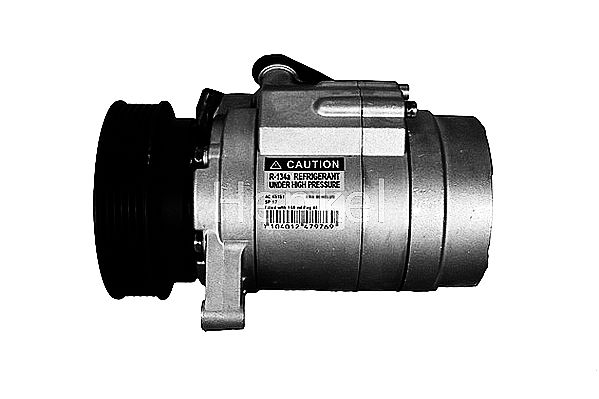 7111045R
