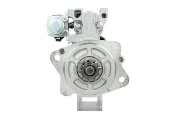3112095