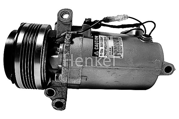 7110133R