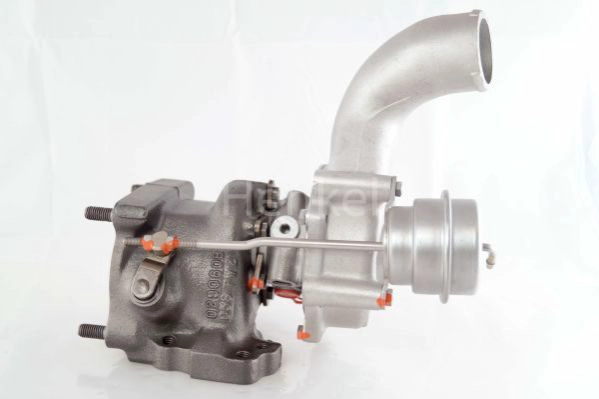 5110112N