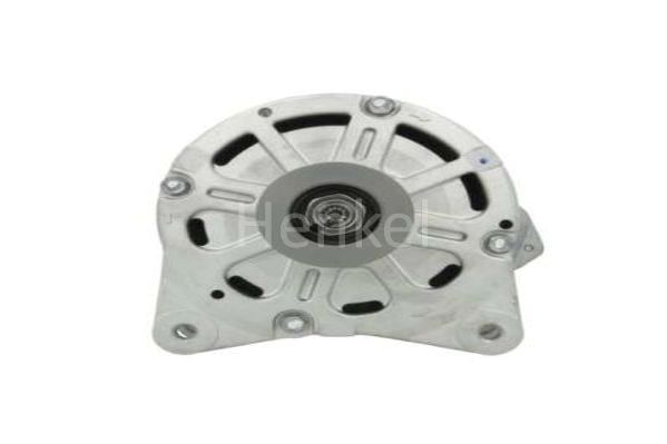 3117199